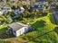 0 Huia Street, Utiku, Taihape - Carousel 30