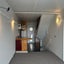 4U/51 Webb St, Mount Cook, Wellington - Carousel 9