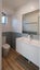 40 Matija Place, Red Beach, Red Beach - Carousel 7