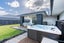46 Zabeel street, Lincoln, Christchurch - Carousel 21