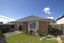 45 Parade Court, Addington, Christchurch - Carousel 1