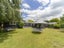 3 Heatley Avenue, Hokowhitu, Palmerston North - Carousel 17
