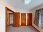 112 Marne Street, Hokowhitu, Palmerston North - Carousel 7
