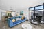 19 Picton Avenue, Newtown, Wellington - Carousel 7