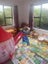 13 Chester Road, Tawa, Wellington - Carousel 8
