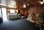 73 Argyle Avenue, Takaro, Palmerston North - Carousel 15