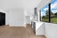 95B Mcintosh Drive, Pokeno, Pokeno - Carousel 1