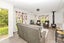 4 Capricorn Place, Glen Eden, Auckland - Carousel 5