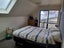 148A Leith Street, Dunedin Central, Dunedin - Carousel 5