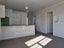 5/4 Wynyard Street, Bell Block, New Plymouth - Carousel 5