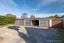 4/20 Brynley Street, Hornby, Christchurch - Carousel 13