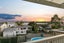 112 Aeroview Drive, Beach Haven, Auckland - Carousel 3