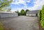 416 Bradleys Road, Ohoka, Kaiapoi - Carousel 23