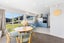 31 Aspiring Terrace, Aotea, Porirua - Carousel 12