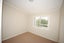 2/68 Olsen Avenue, Hillsborough, Auckland - Carousel 4