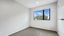6/241 Don Buck Road, Massey, Auckland - Carousel 13