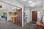 99 Barrett Road, Whalers Gate, New Plymouth - Carousel 9