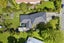 139 Anzac Parade, Whanganui East, Whanganui - Carousel 27