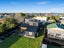 11B Gordon Street, Strathern, Invercargill - Carousel 42