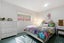 26B Crowther Street, Blockhouse Bay, Auckland - Carousel 5