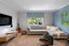 39B Bengal Street, Khandallah, Wellington, Wellington - Carousel 27