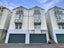 153E Grant Road, Thorndon, Wellington - Carousel 15