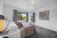 20 Waipipi Wharf Road, Pollok, Pollok - Carousel 6