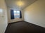 68 Estuary Road, New Brighton, Christchurch - Carousel 9
