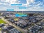 9 Pihoihoi Place, Hobsonville, Auckland - Carousel 20