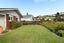 35A Balmoral Terrace, Otumoetai, Tauranga - Carousel 10
