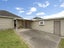188 Botanical Road, Takaro, Palmerston North - Carousel 17
