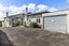 230B Campbell Road, Greenlane, Auckland - Carousel 1
