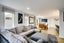 27 Aparima Place, Awatoto, Napier - Carousel 1