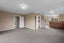 7 Huia Street, Hillcrest, Rotorua - Carousel 7