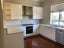 25 Inverary Avenue, Epsom, Auckland - Carousel 8