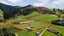 62B Waitete Road, Waihi, Waihi - Carousel 14