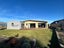 21 Tomtit Crescent, LAKE HAWEA - Carousel 1