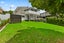 187 Rangatira Road, Beach Haven, Auckland - Carousel 2