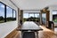 6190 South Road, Rahotu, Opunake - Carousel 10