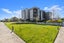 305/70 Victoria Street, Onehunga, Auckland - Carousel 24