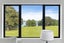 12A Riverina Avenue, Pakuranga, Auckland - Carousel 23