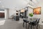 26 Stud Road, Yaldhurst, Christchurch - Carousel 6