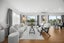 66A West Tamaki Road, Saint Heliers, Auckland City, Auckland - Carousel 4