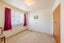 2/163 Nelson Crescent, Napier South, Napier - Carousel 4