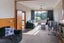 2 Scott Street, Strathern, Invercargill - Carousel 2