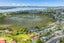 12 St Peters Street, Northcote, Auckland - Carousel 2