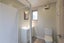 70F Avonhead Road, Avonhead, Christchurch - Carousel 17