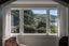 102 Paremata Road, Paremata, Porirua, Wellington - Carousel 20