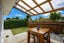 2/40 North Road, The Wood, Nelson - Carousel 4