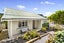 156 Bassett Road, Remuera, Auckland - Carousel 2